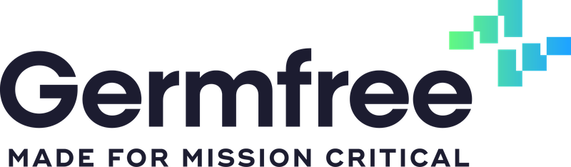 Germfree